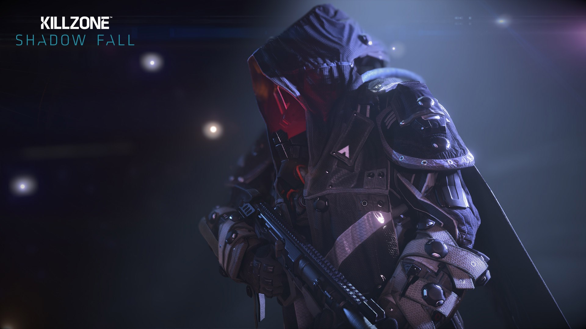 Killzone: Shadow Fall - Imagen 26